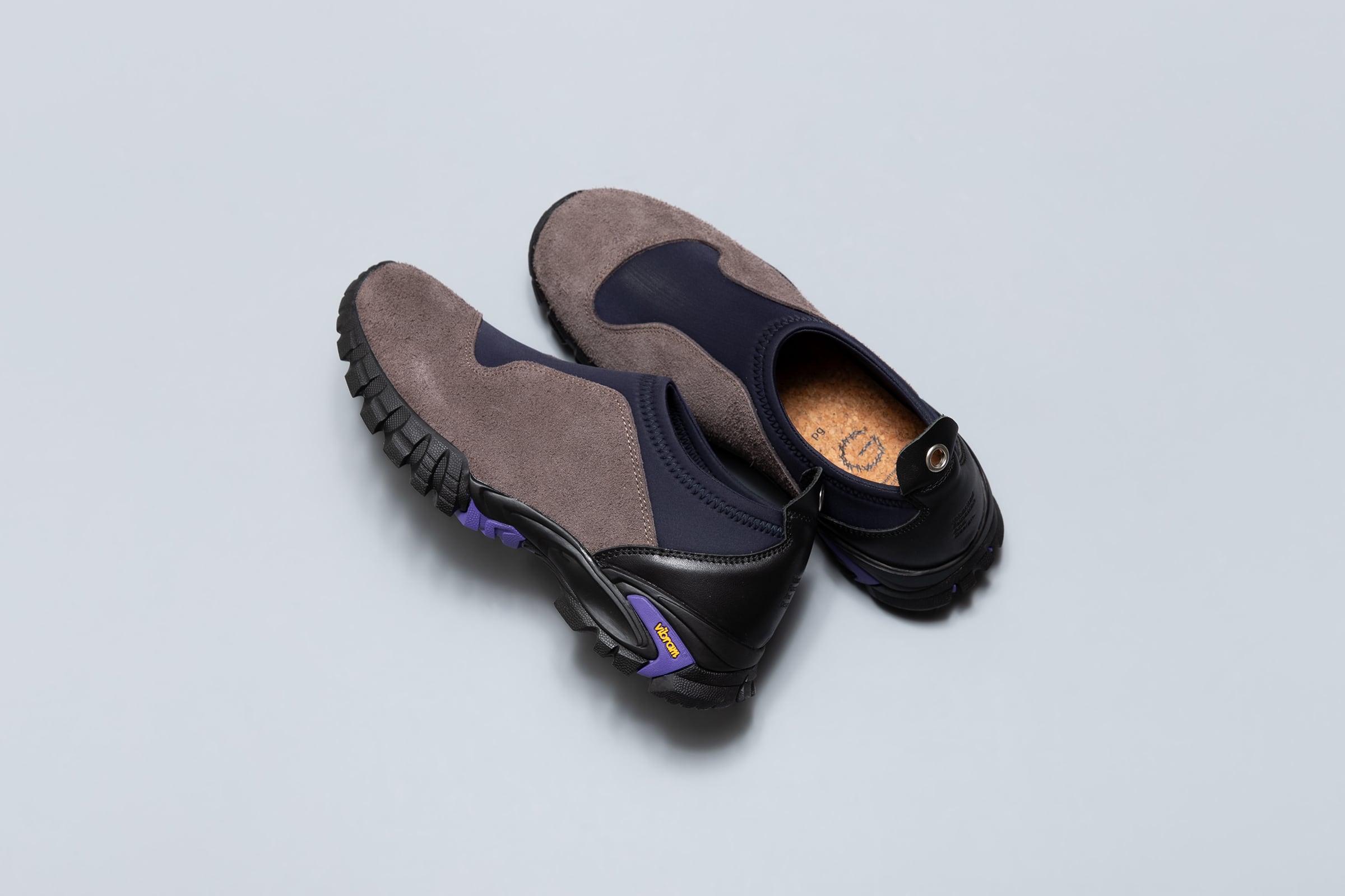 pg | PLAYGROUND | スニーカーショップ