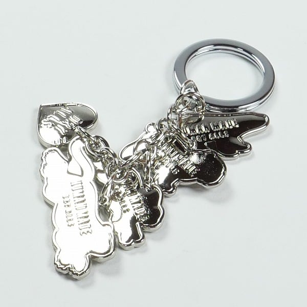 Size【フリー】 HUMAN MADE ヒューマンメイド 25AW ANIMAL KEY CHARM