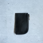 TB ZIP KEY CASE 01