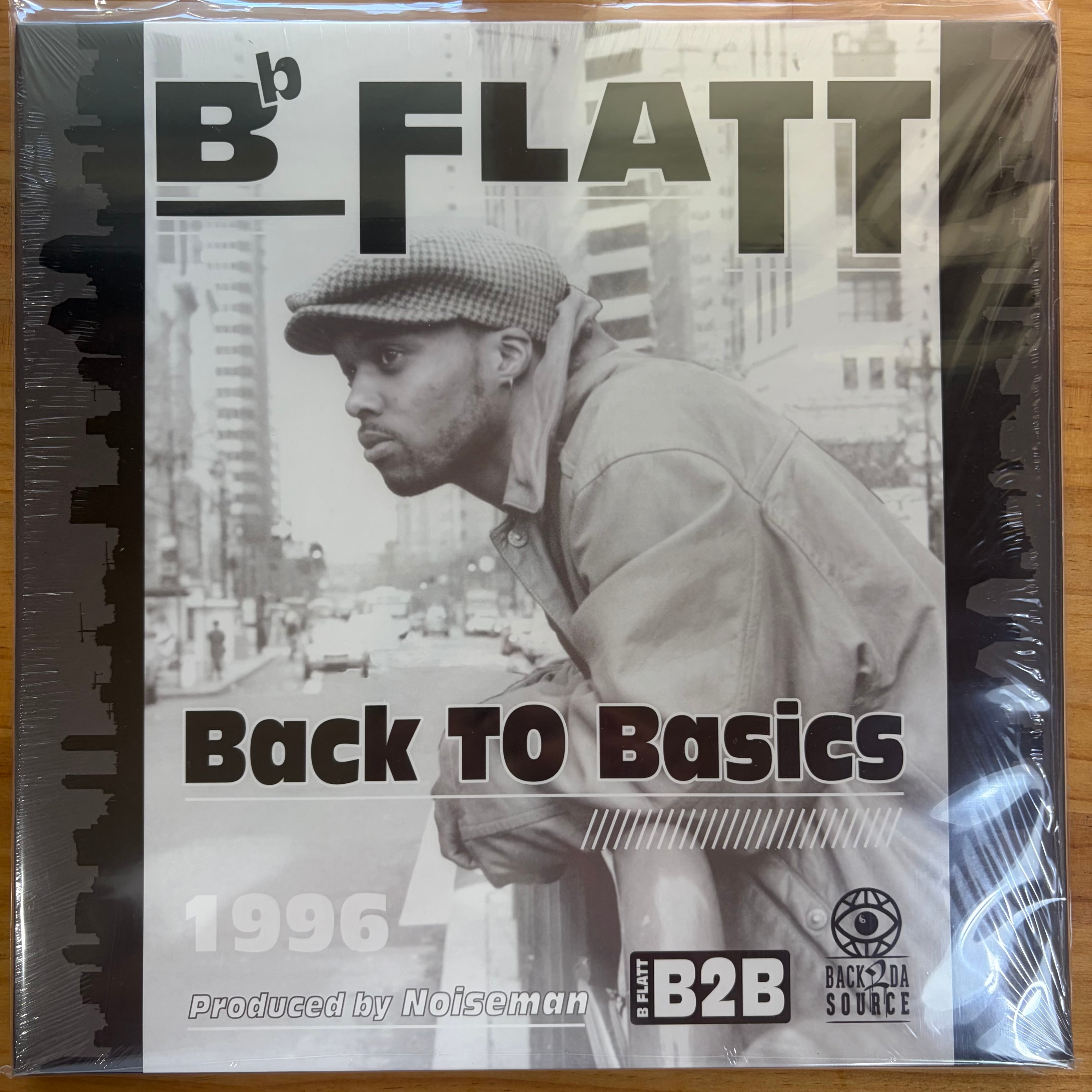 90s | レコードライク 中古レコード専門店