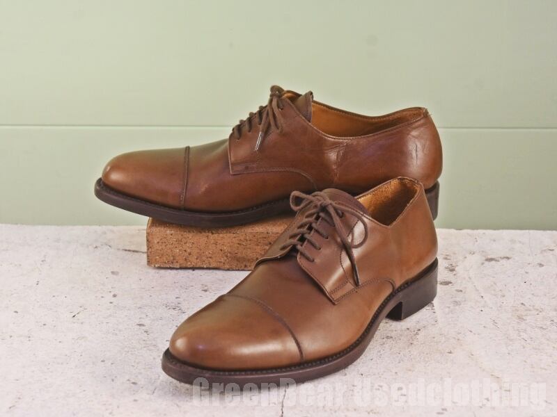 Magnanni(マグナーニ)オパンケ製法 42 | Pay ID