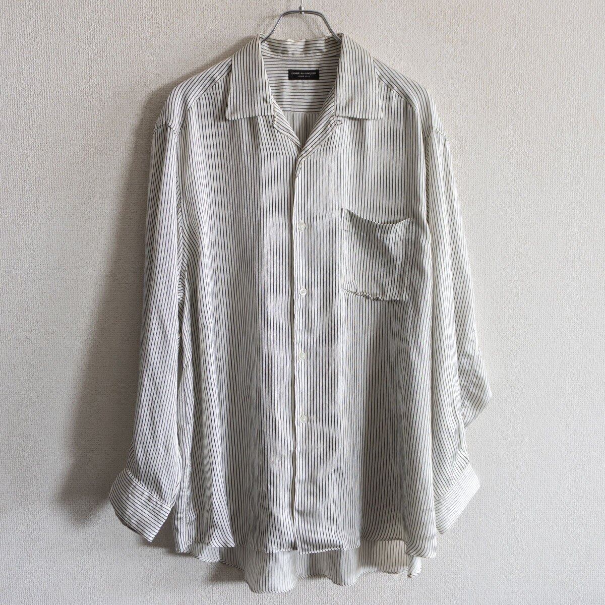 最高級/USA製】BROOKS BROTHERS【Makers Shirt】17.5-33 メーカーズ