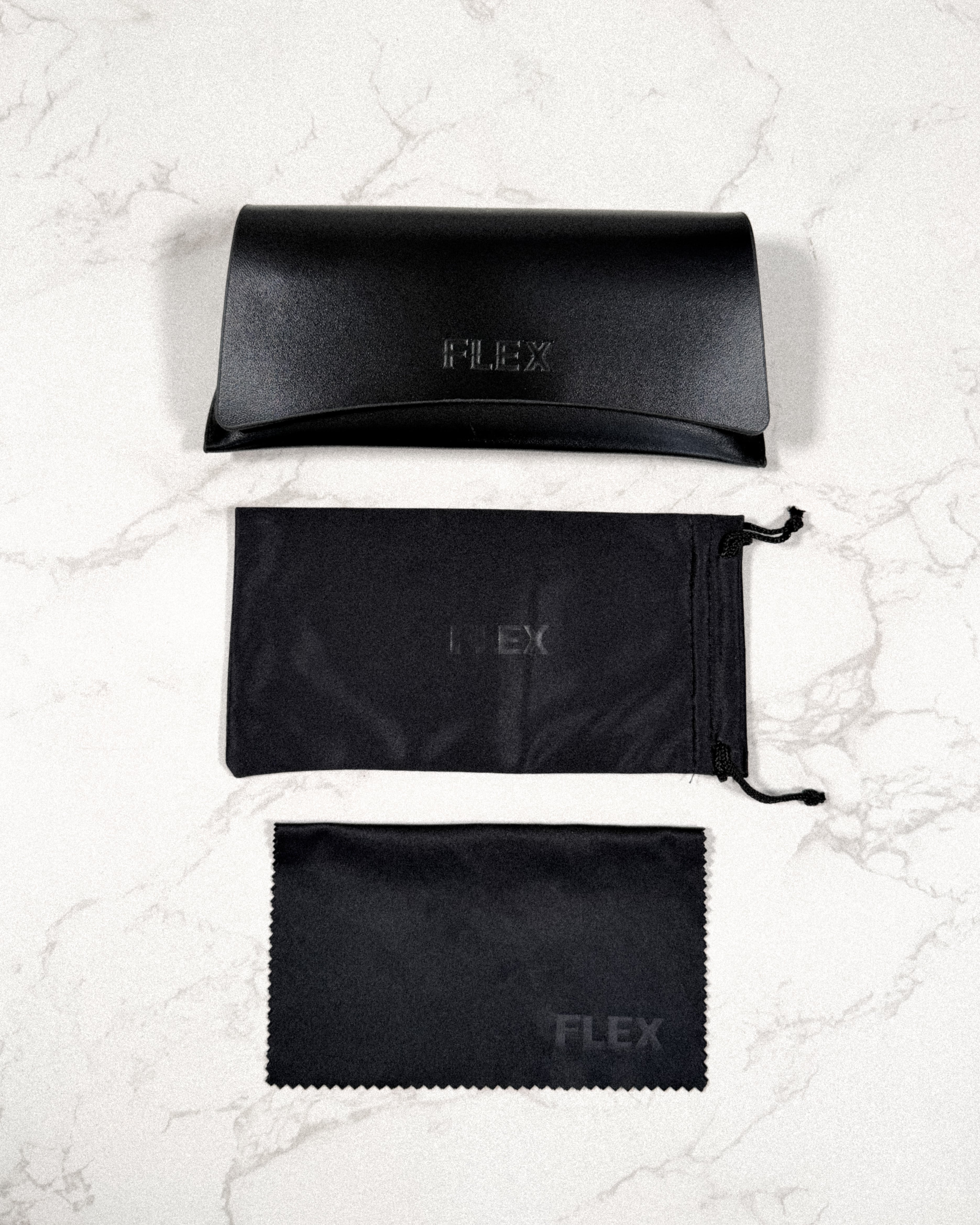 Gift wrapping 【sunglasses case set】 | FLEX公式｜SNSで話題のアイ