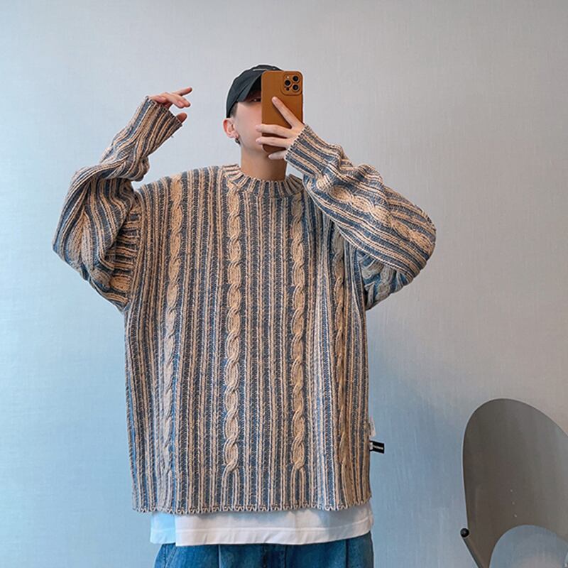 e62b5e469af9e5836f11d5381ed706