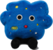 Old Miscellaneous: Stuffed Toy（Night sky）