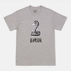 BAKER / NEUROTOXIN S/S
