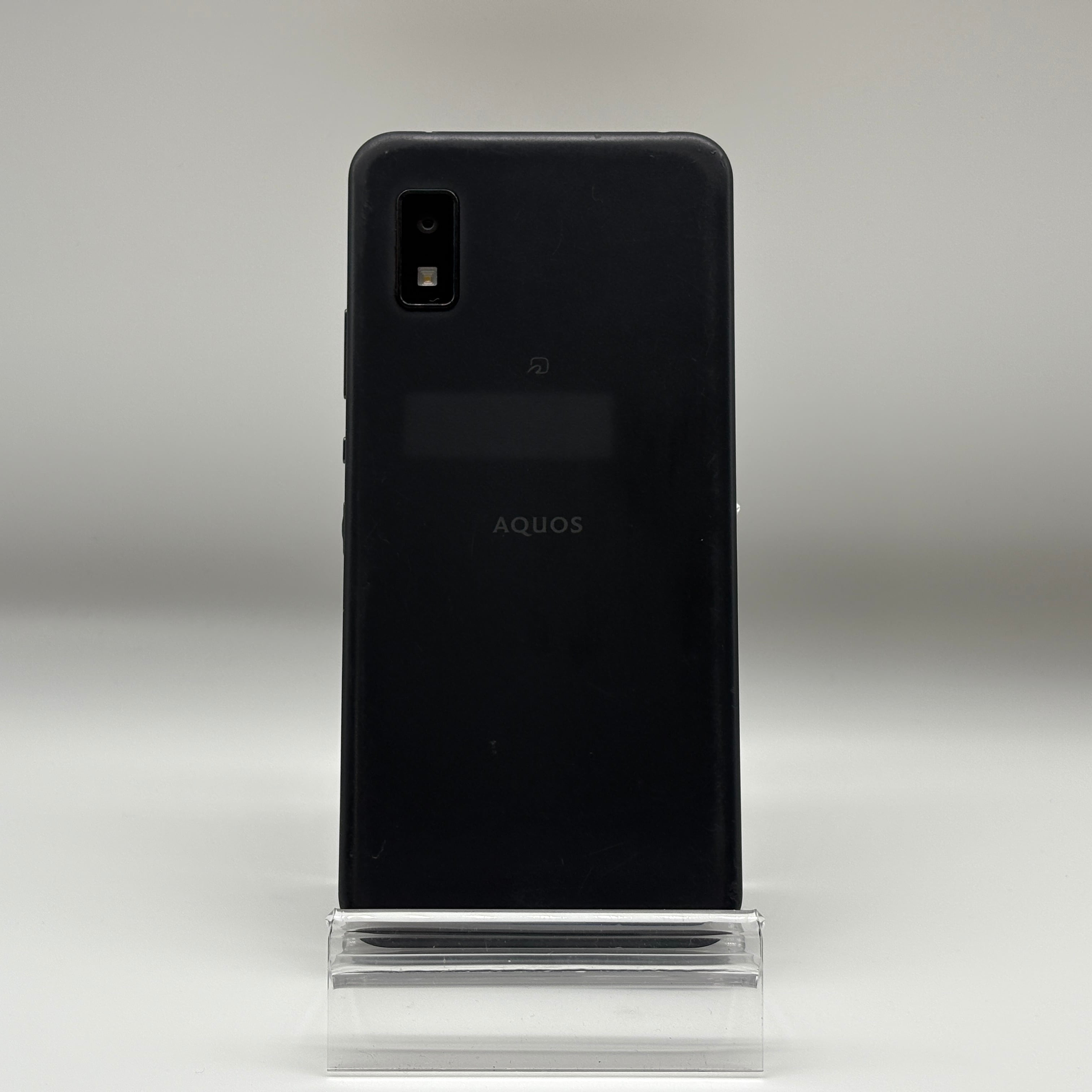 AQUOS wish2 softbank ソフトバンクから「AQUOS wish」、22年1月中旬