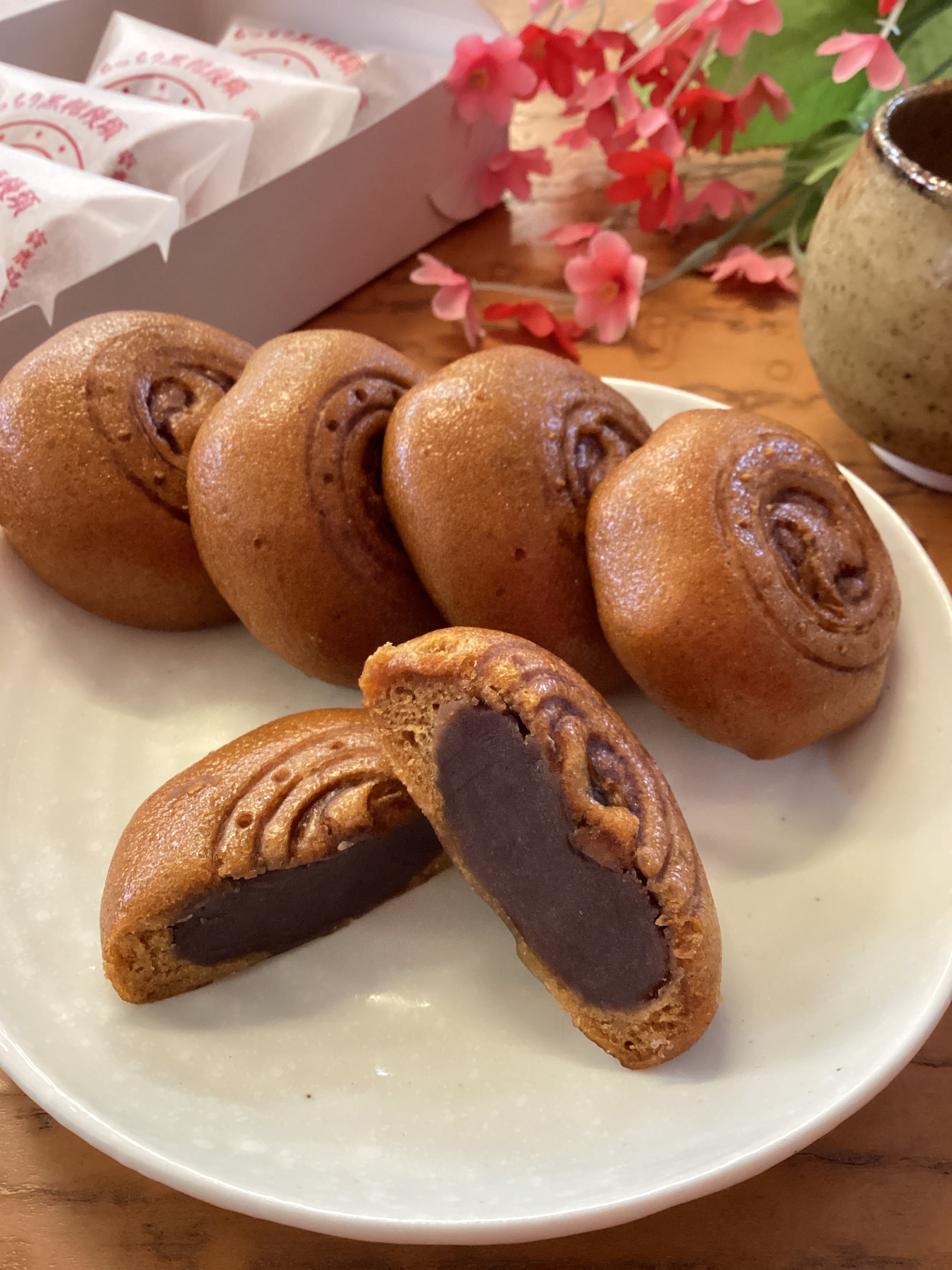 のしもち たがねもち | 御菓子司 松屋