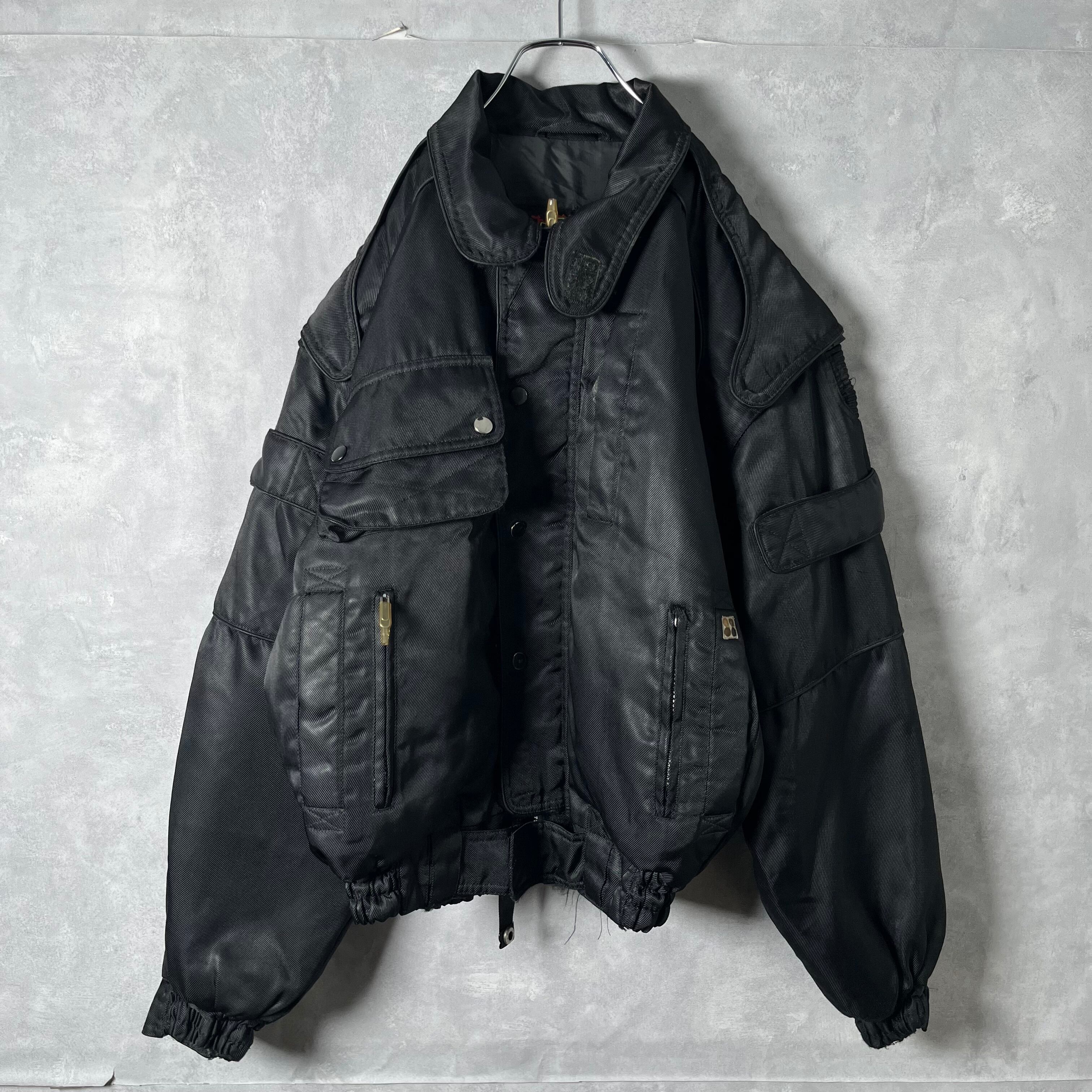 Diesel Style Lab | PAY ID
