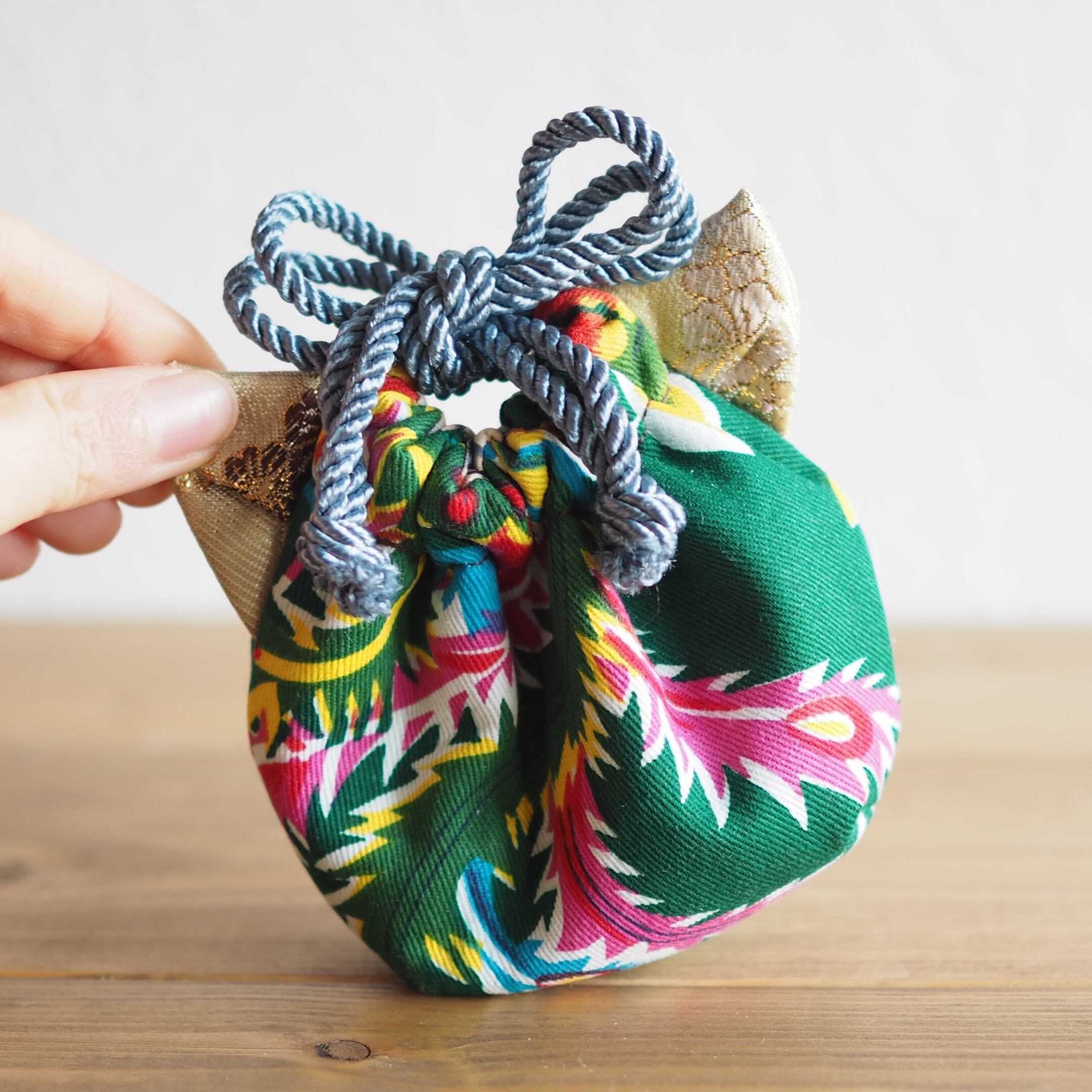 Cat*mini №154(one of a kind)