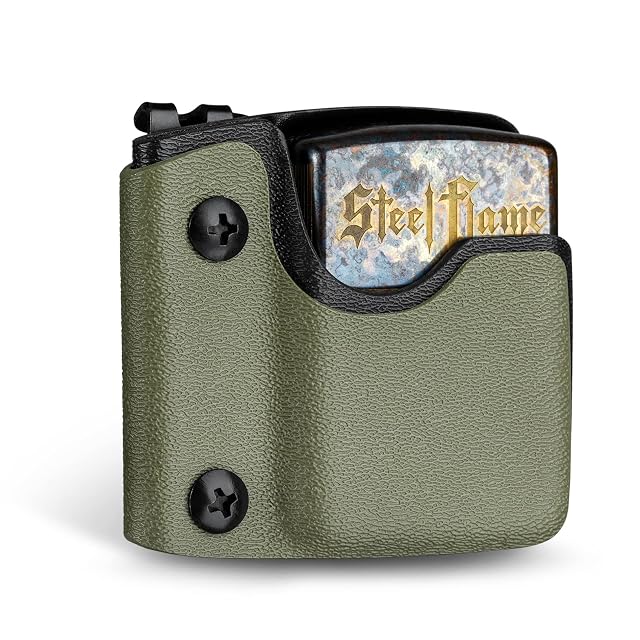 ▪️アウトレット▪️ HENRY BEGUELIN / LIGHTER CASE エンリー