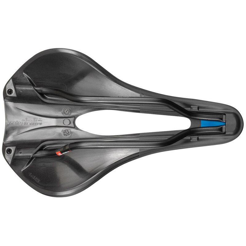 Selle Italia NOVUS BOOST EVO | CYCLE SHOP iBEX
