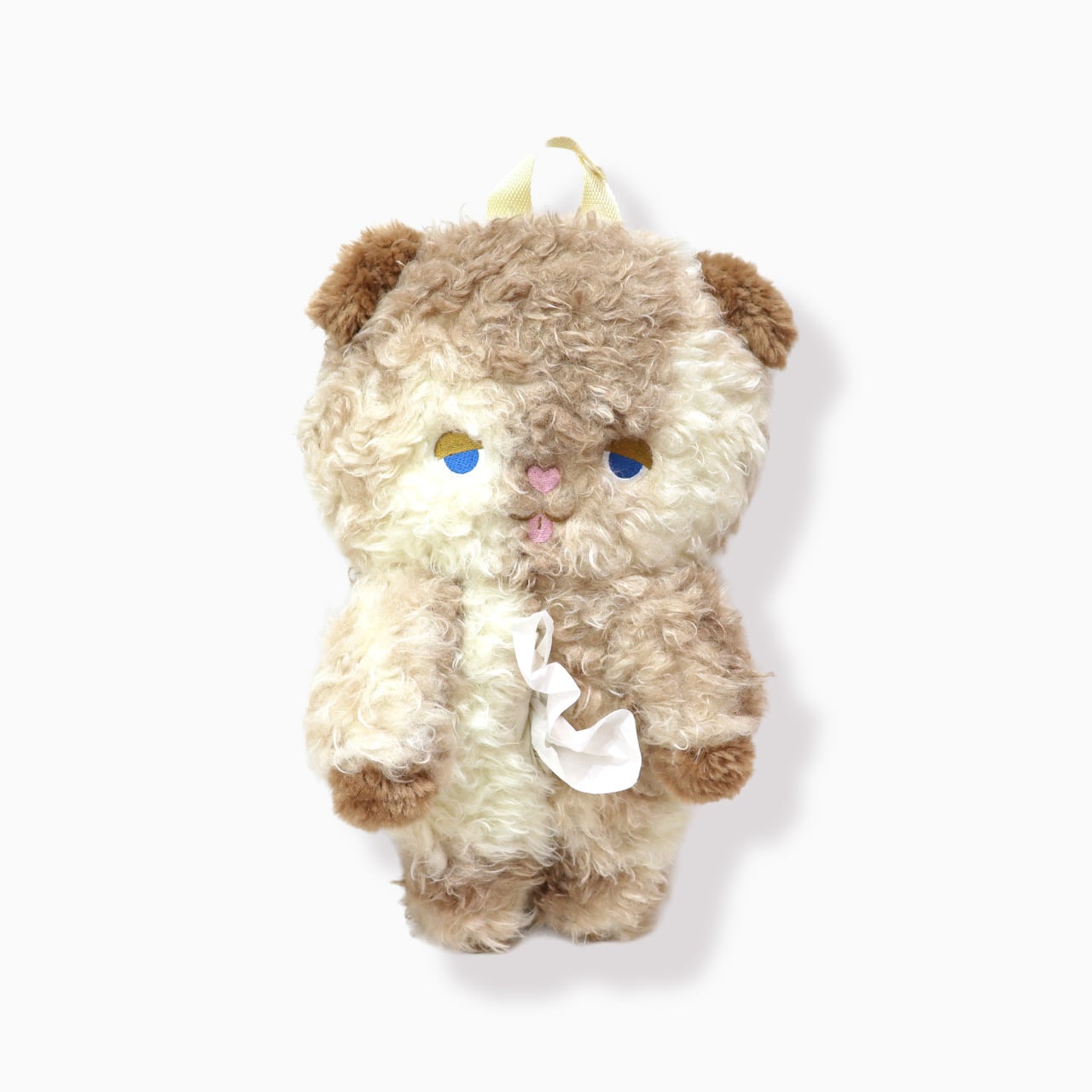 ACCENT Original Character | ACCENT STORE