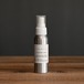 《天然精油ブレンドのルームスプレー 》SLEEPING LADY mist 80ml| ZEN