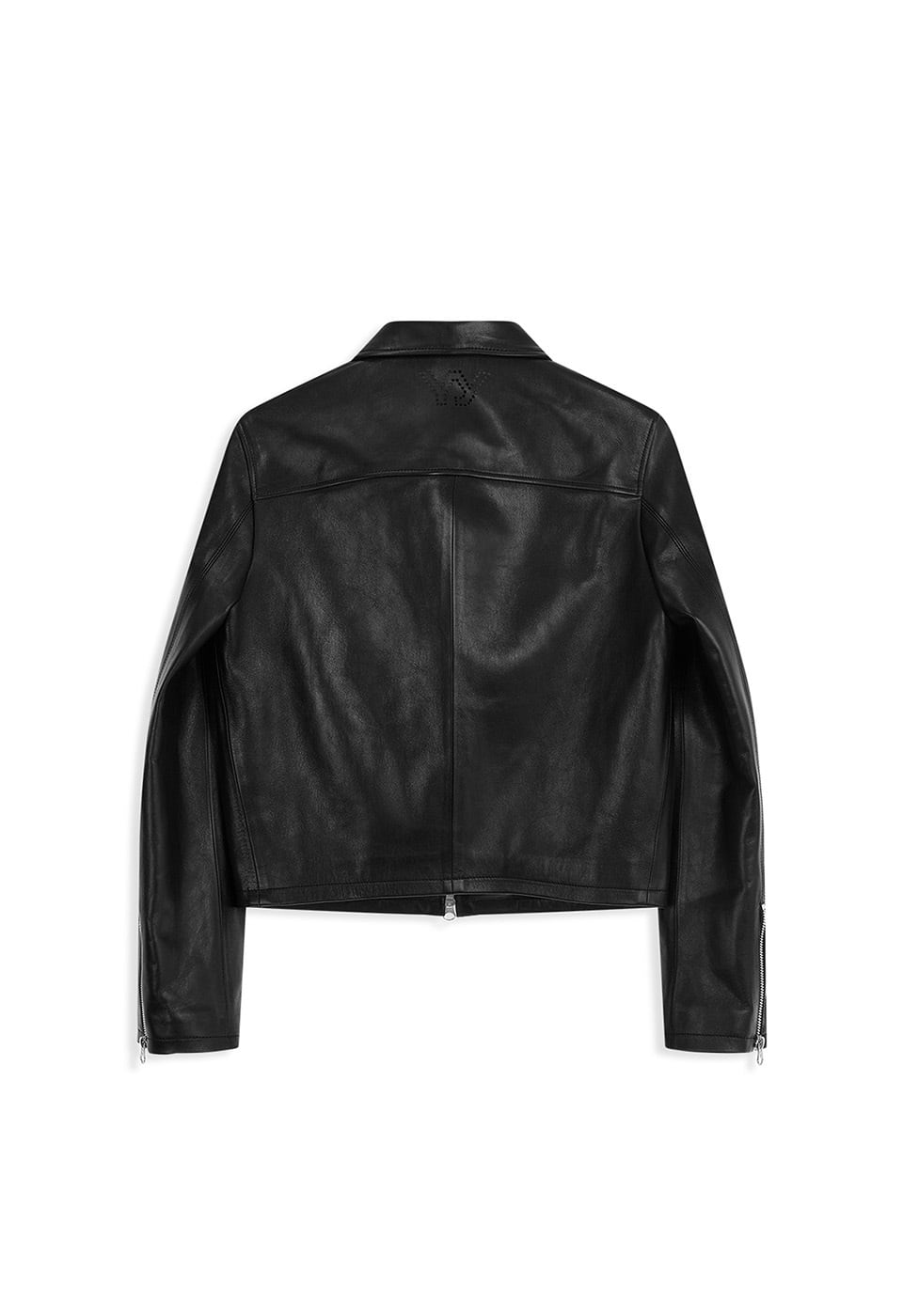 e62d9f86de1e413517546677fa403f