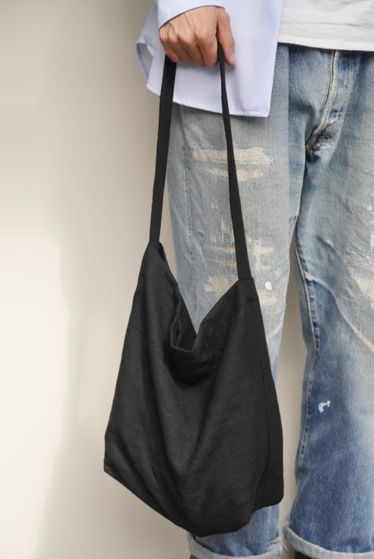 Day bag