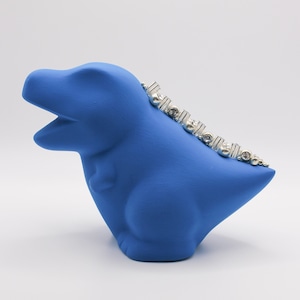 DECO T.rex