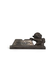 PAPERWEIGHT