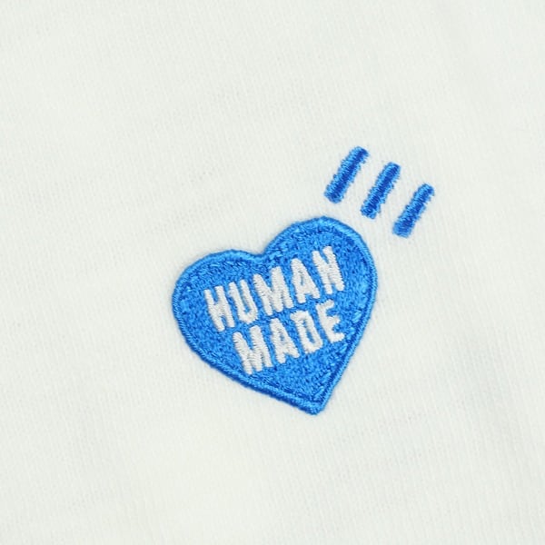 Size【XL】 HUMAN MADE ヒューマンメイド 26SS GRAPHIC T-SHIRT