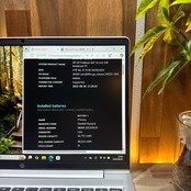 \ 公式ショップ限定価格❣️/ 2023年モデル《最上級品》HP ProBook 455 G10 Ryzen5 メモリ16GB SSD512GB ノートパソコン 安心サポート&3ヶ月保証付き