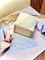 【農家直送　新米】令和7年度産　にじのきらめき　5kg