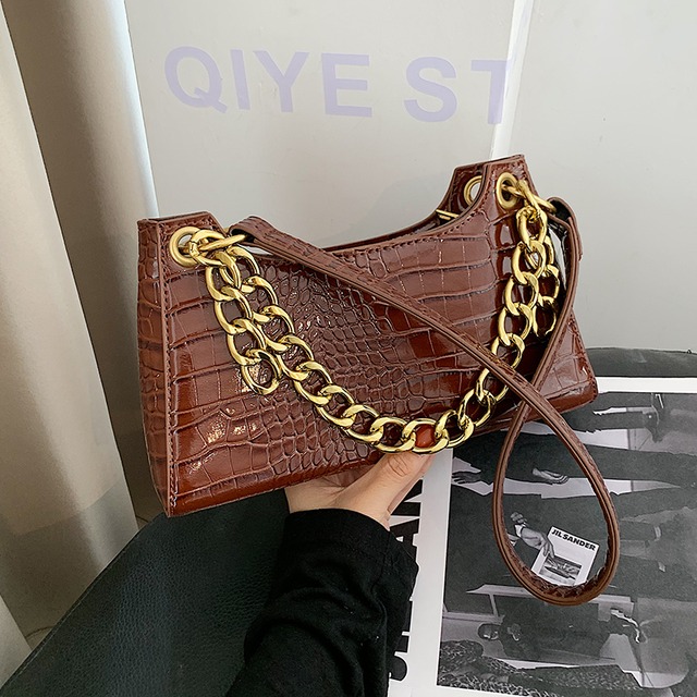 スタンダードオータムウィンター レトロ 秋物 冬物 手作りハンドバック10957636425