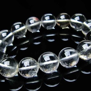 スーパーファントム ブレスレット 14mm  おまかせ便 211-1230