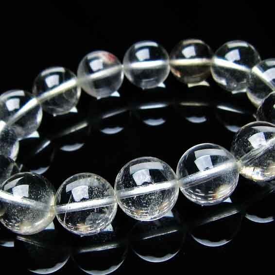 スーパーファントム ブレスレット 14mm おまかせ便 211-1230