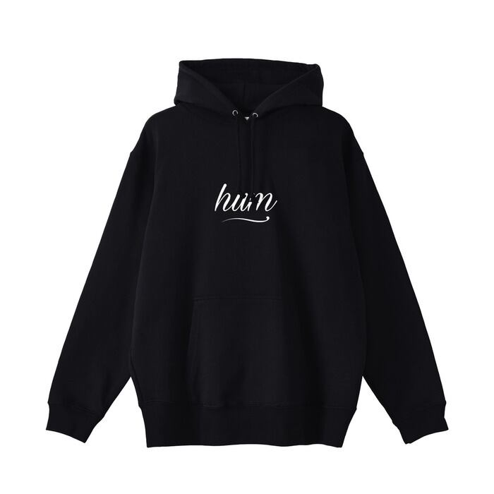 e62e687e16fb8ba7fa6ce9594040be