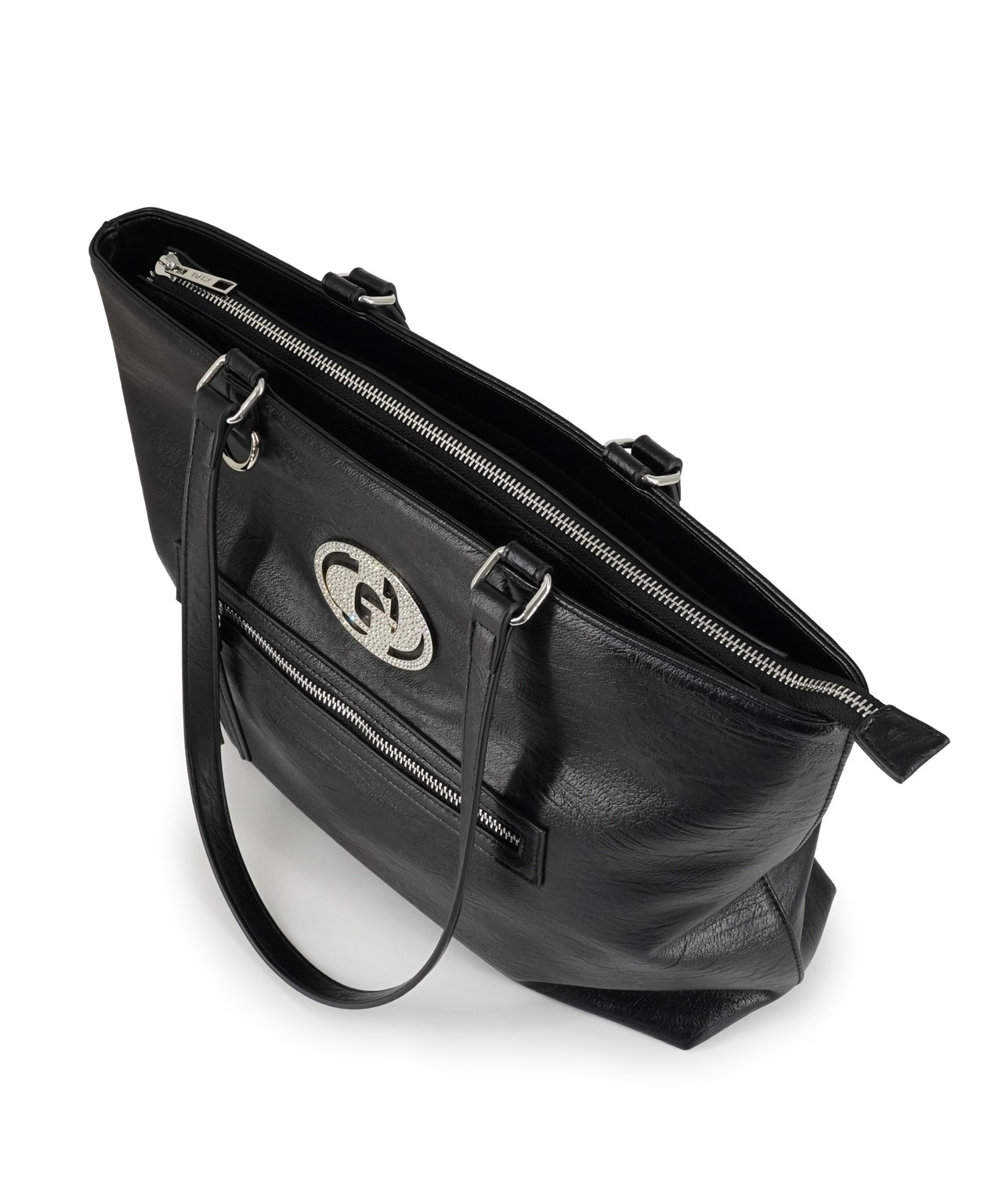 GYDA : TOTE BAG GY-B488