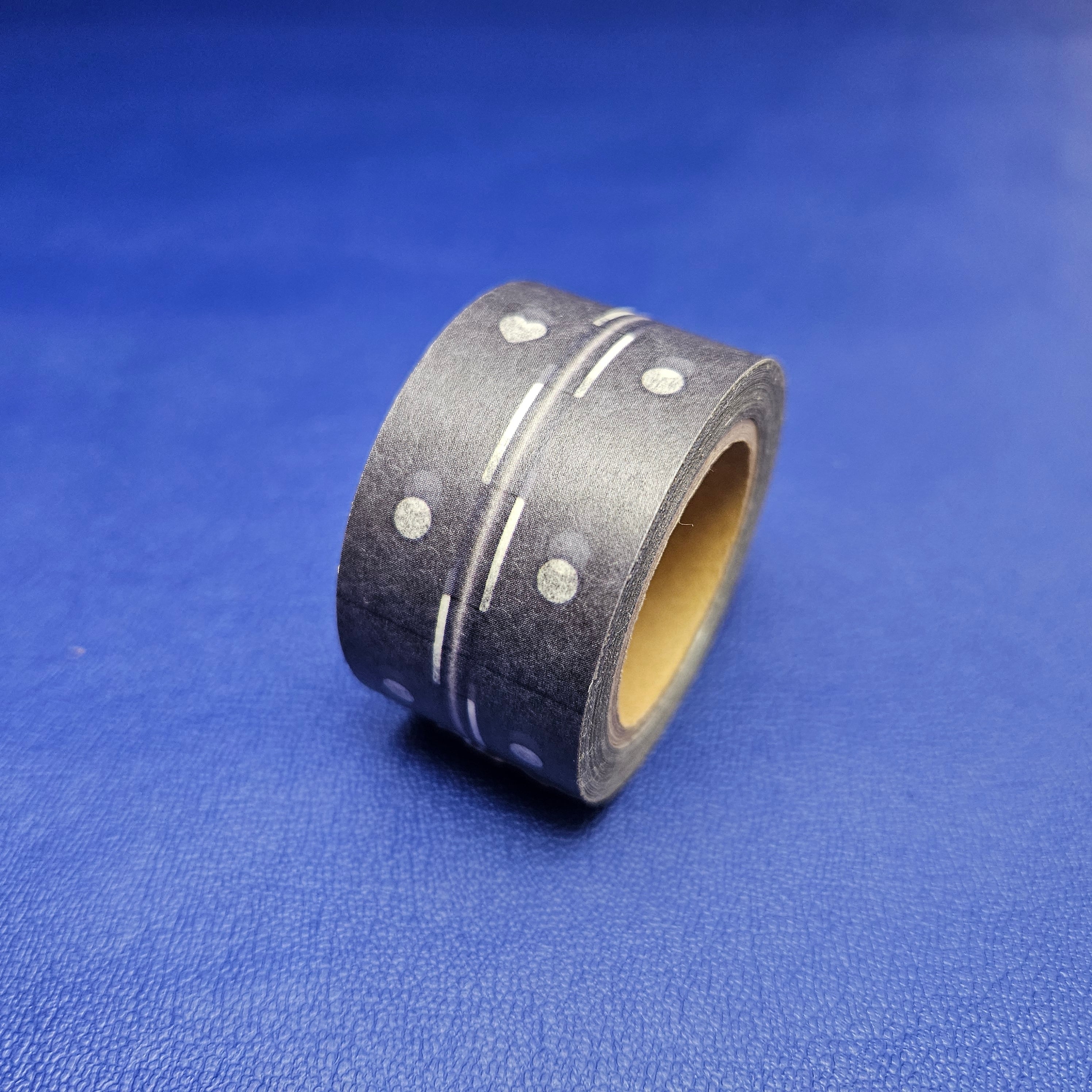 ちょうつがい マスキングテープ 幅25mm×10M | CHOUTSUGAI MANIA-GOODS
