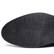 british business casual shoes 00381