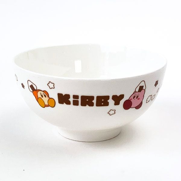 サンリオ マイメロディ 食器セット ティーポット 耐熱保存容器 いちご