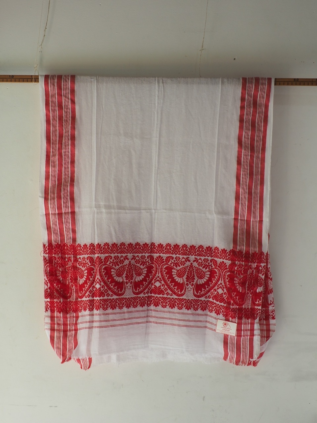 131sr262 assam gamcha