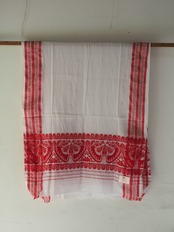 131sr262 assam gamcha
