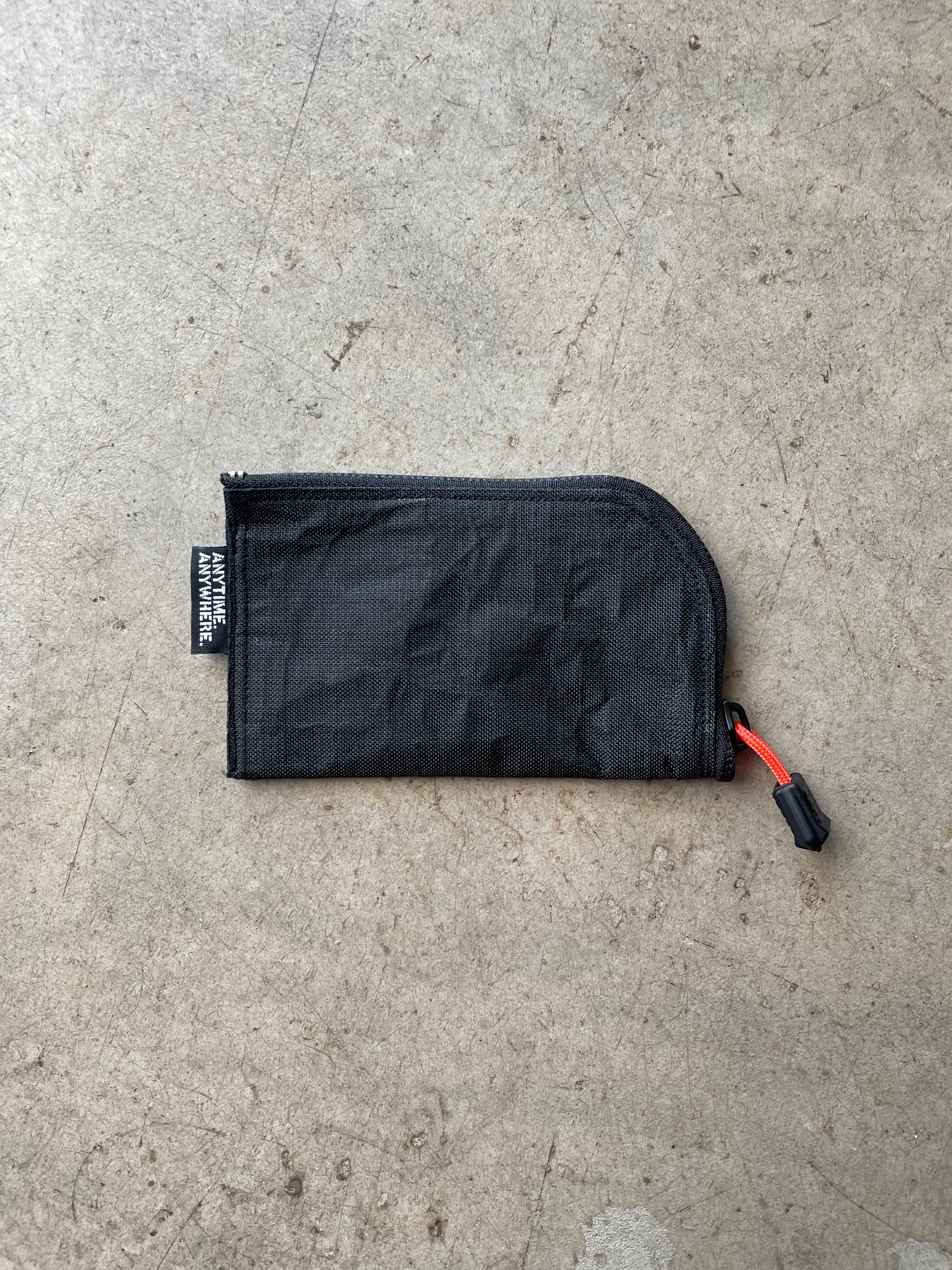 CARDINAL STORE x ANYTIME ANYWHERE. SWITCH SHOULDER CORDURA1000D