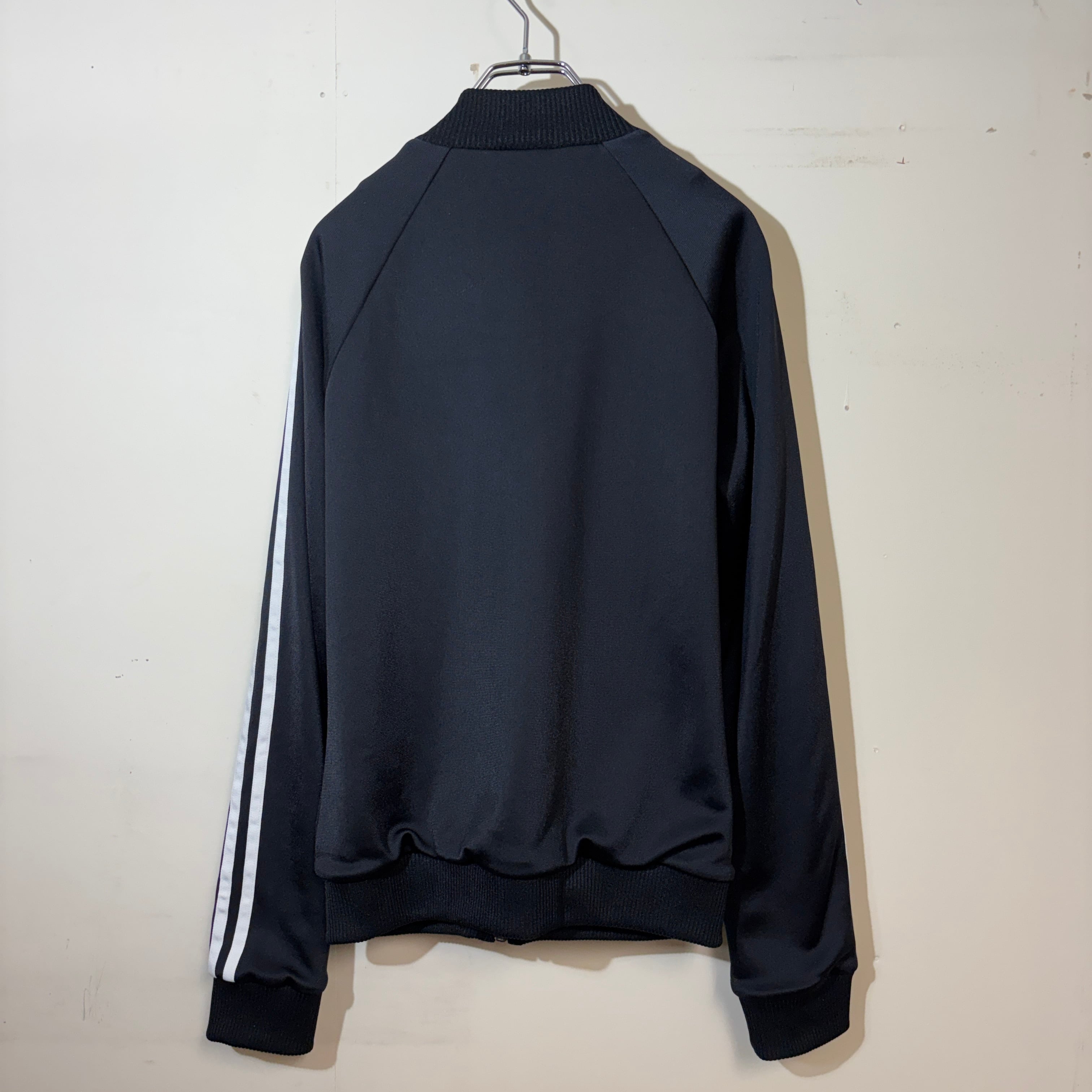 adidas Originals】アディダスオリジナルス SUPERGIRL TT トラック
