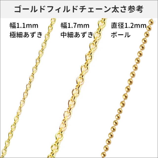 アトリエスピカ本店|不思議のメダイ|奇跡のメダイユ|フランス教会正規品 アトリエスピカ本店|不思議のメダイ|奇跡のメダイユ|フランス教会正規品