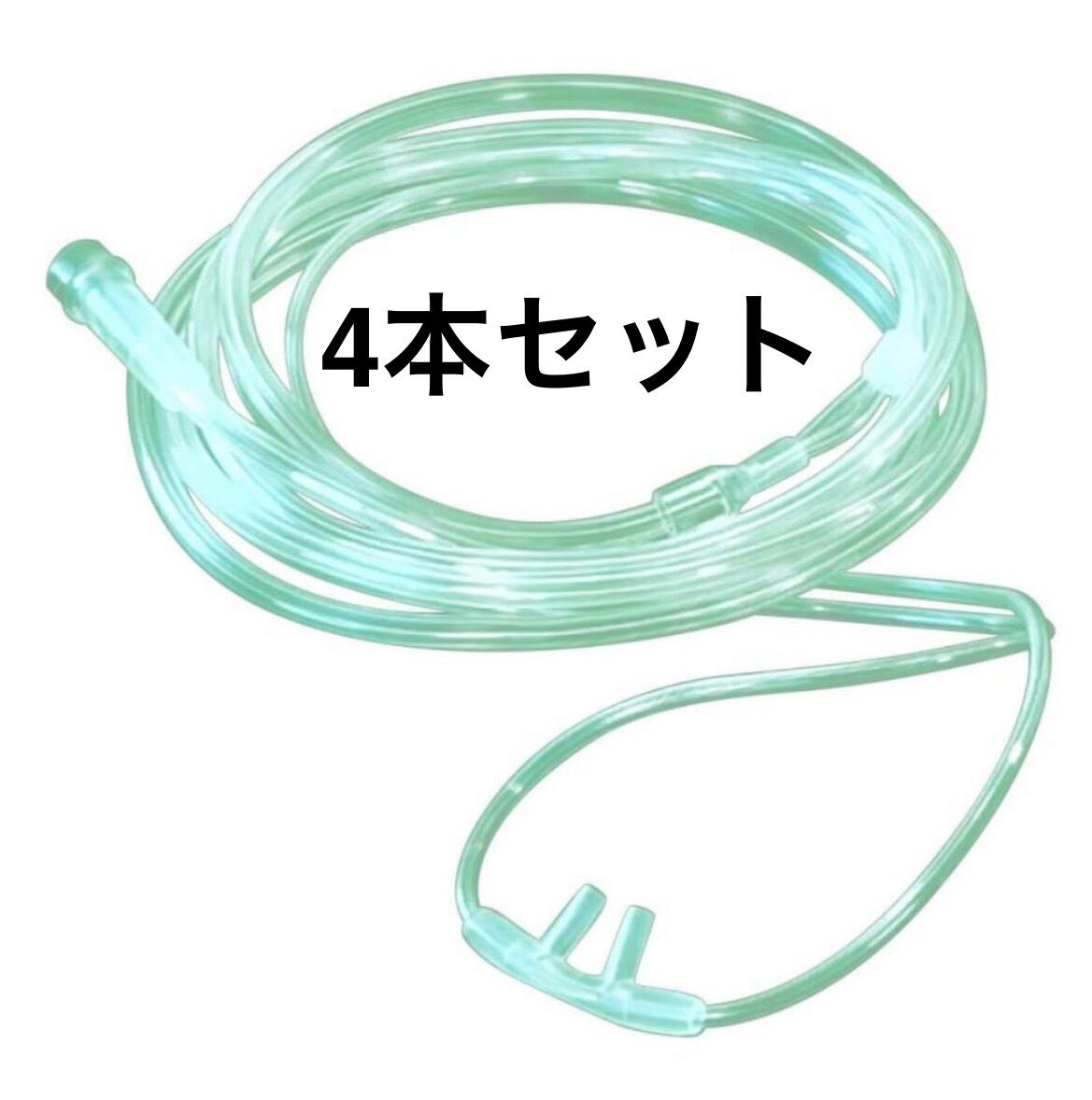 ラテックスフリー素材】リタエアー・リタアクア・医療機関用水素吸入器