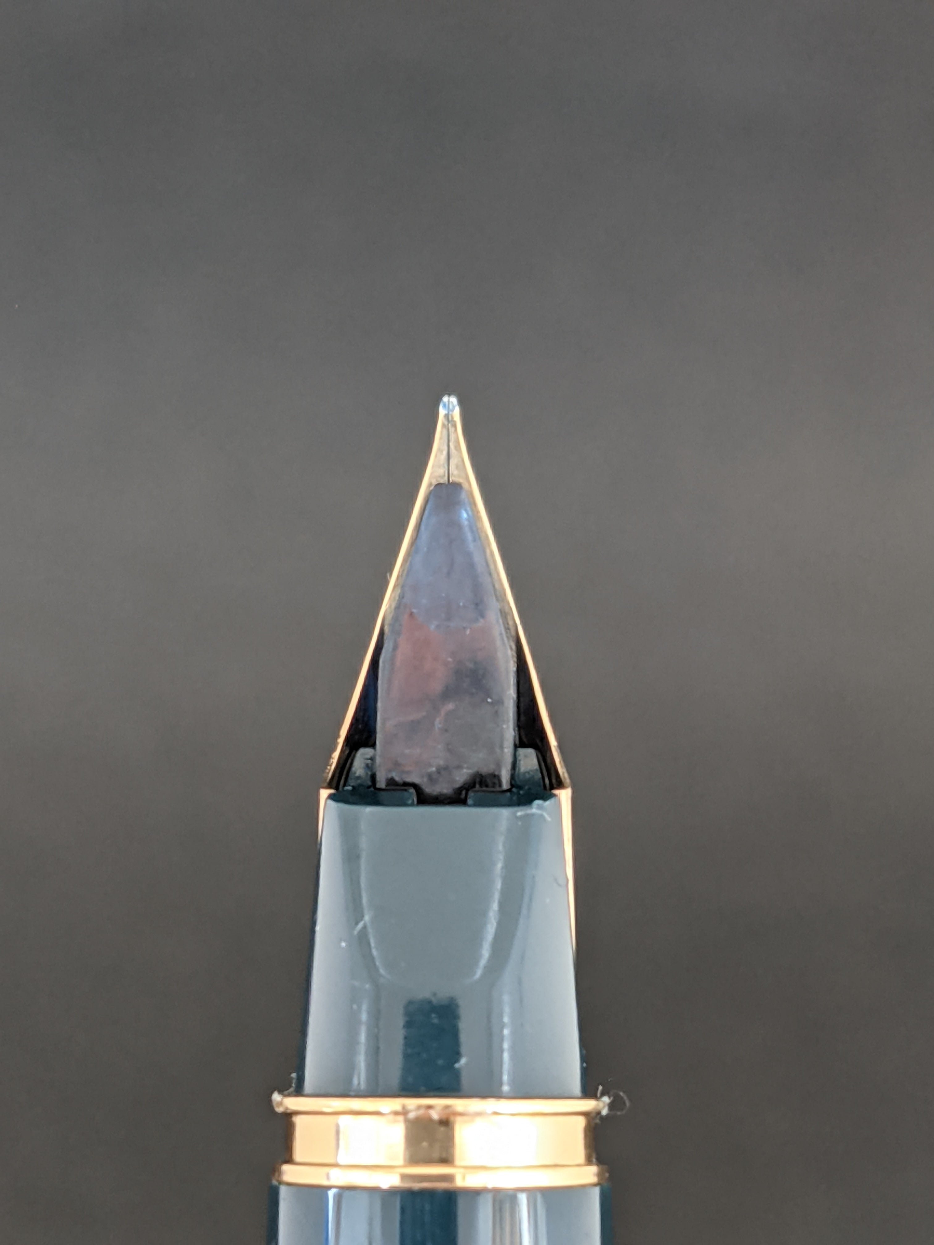 未使用　PILOT　パイロット　万年筆　細字　デラックス漆　旧型　付属品多数 詳細ページ | 万年筆 ボールペンなど高級筆記具の販売・買取