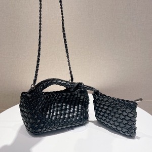 amiami bag