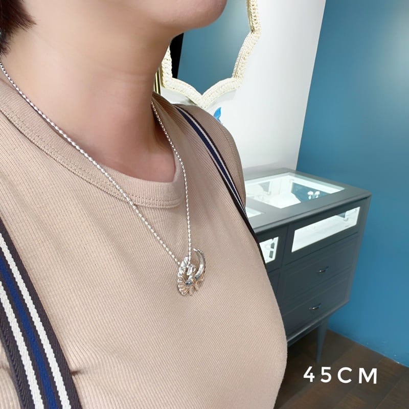 Indian Jewelry 》サンダーバード 鳥 ペンダントトップ | 【公式通販