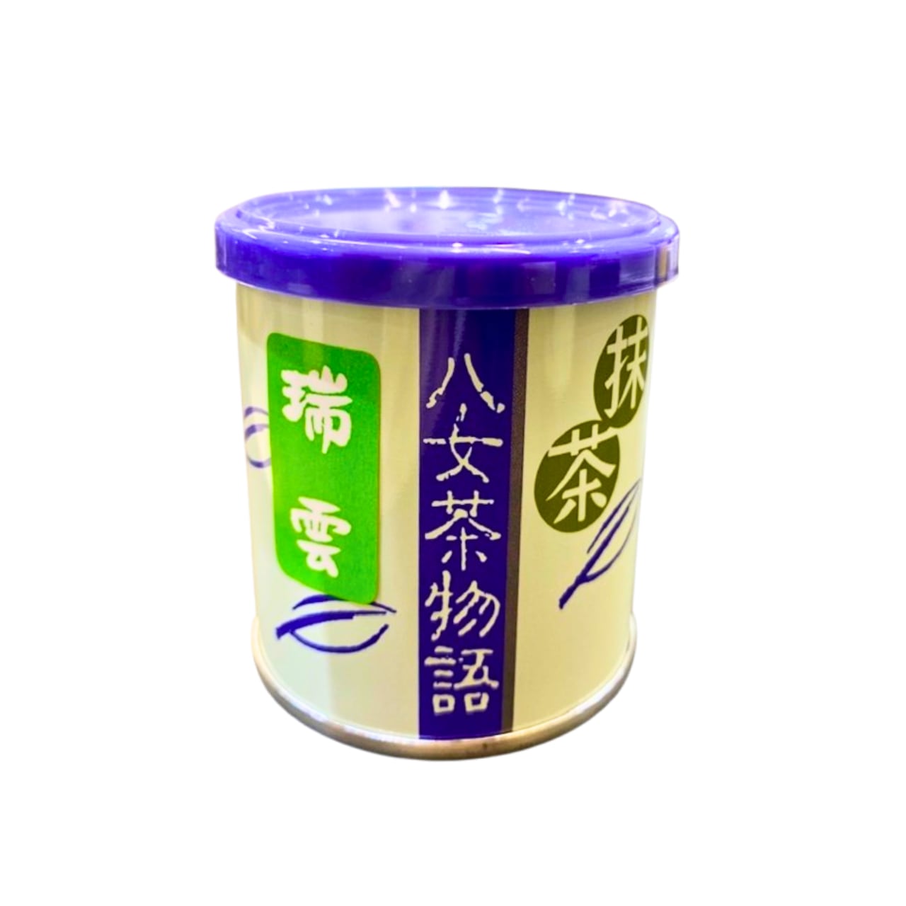 八女　抹茶　茶くら20g5個 八女 抹茶 茶くら 八女抹茶 20g 5個 星野製茶園 【公式通販】