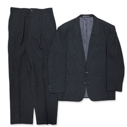 80s COMME des GARÇONS HOMME セットアップ　コムデギャルソンオム