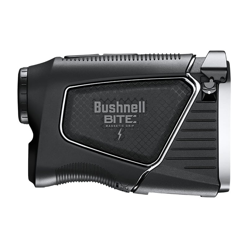 【極上品】Bushnell製 ライトスピード エリート 1M 1600 距離計 極上品】Bushnell製 ライトスピード エリート 1M 1600 距離計
