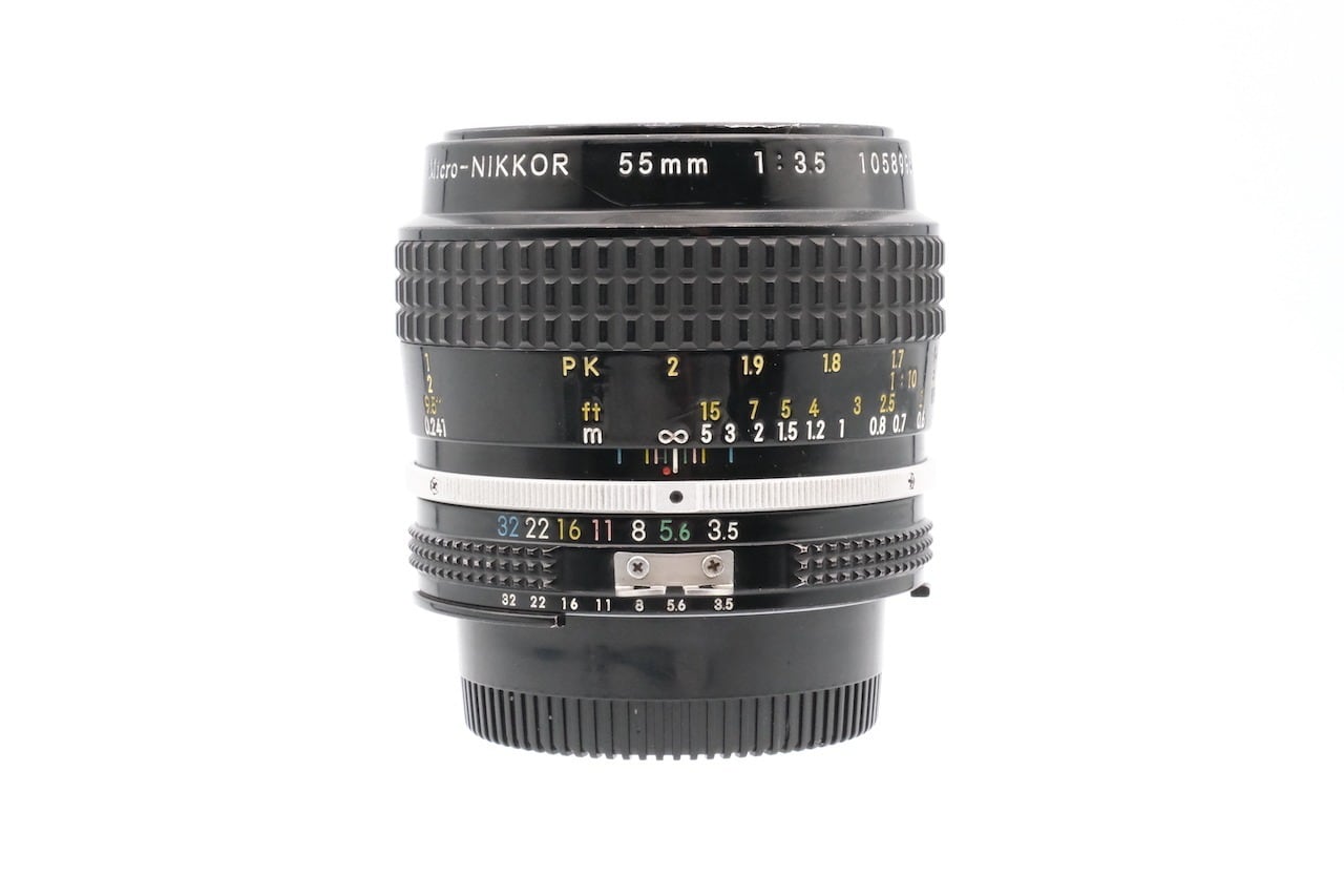 HEXANON AR 50mm F1.4 ARマウント Konica コニカ | 近江寫眞機店 HEXANON AR 50mm F1.4 ARマウント Konica コニカ | 近江寫眞機店