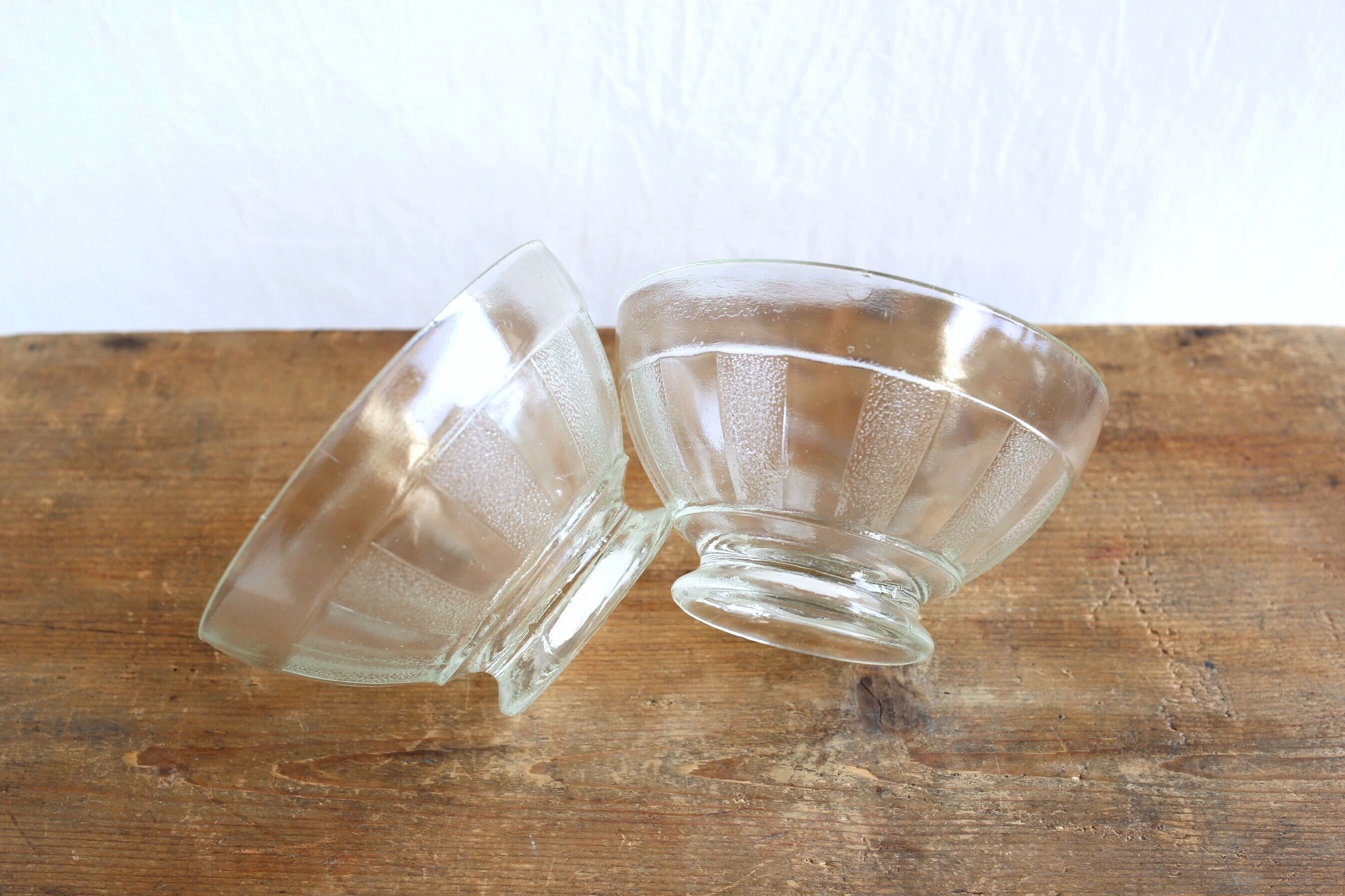 Daum France パートドヴェール ボウル ORPHEE 名品ヴィンテージ Daum France パートドヴェール ボウル ORPHEE 名品ヴィンテージ