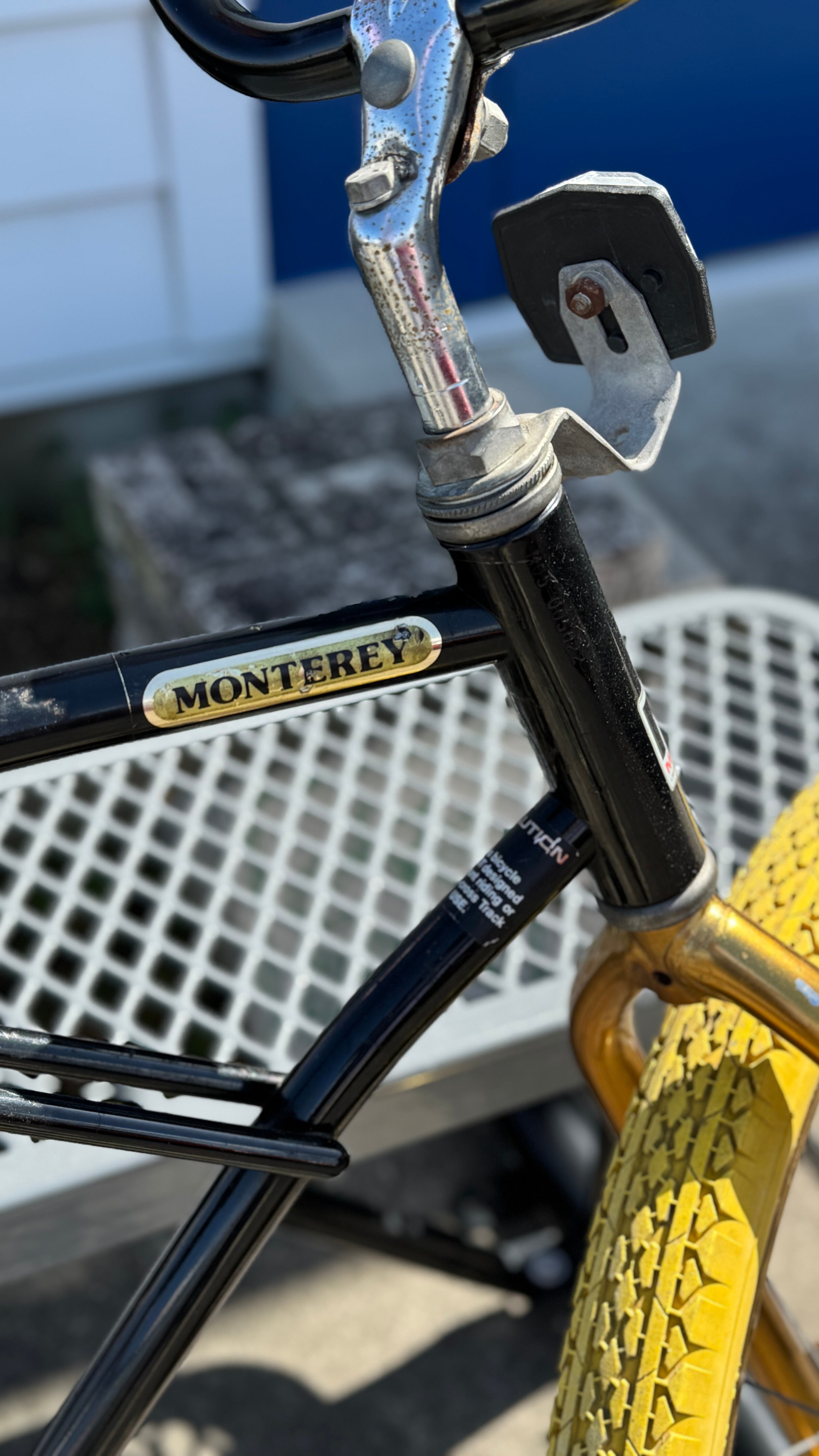 80s【MURRAY】ビーチクルーザー beach cruiser | Y&market