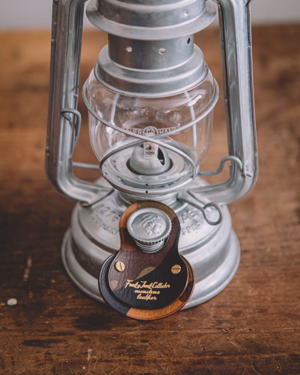 Ajigomi Coffee ＆ Camp Gear | OLIVE OUTDOOR EQUIPMENT