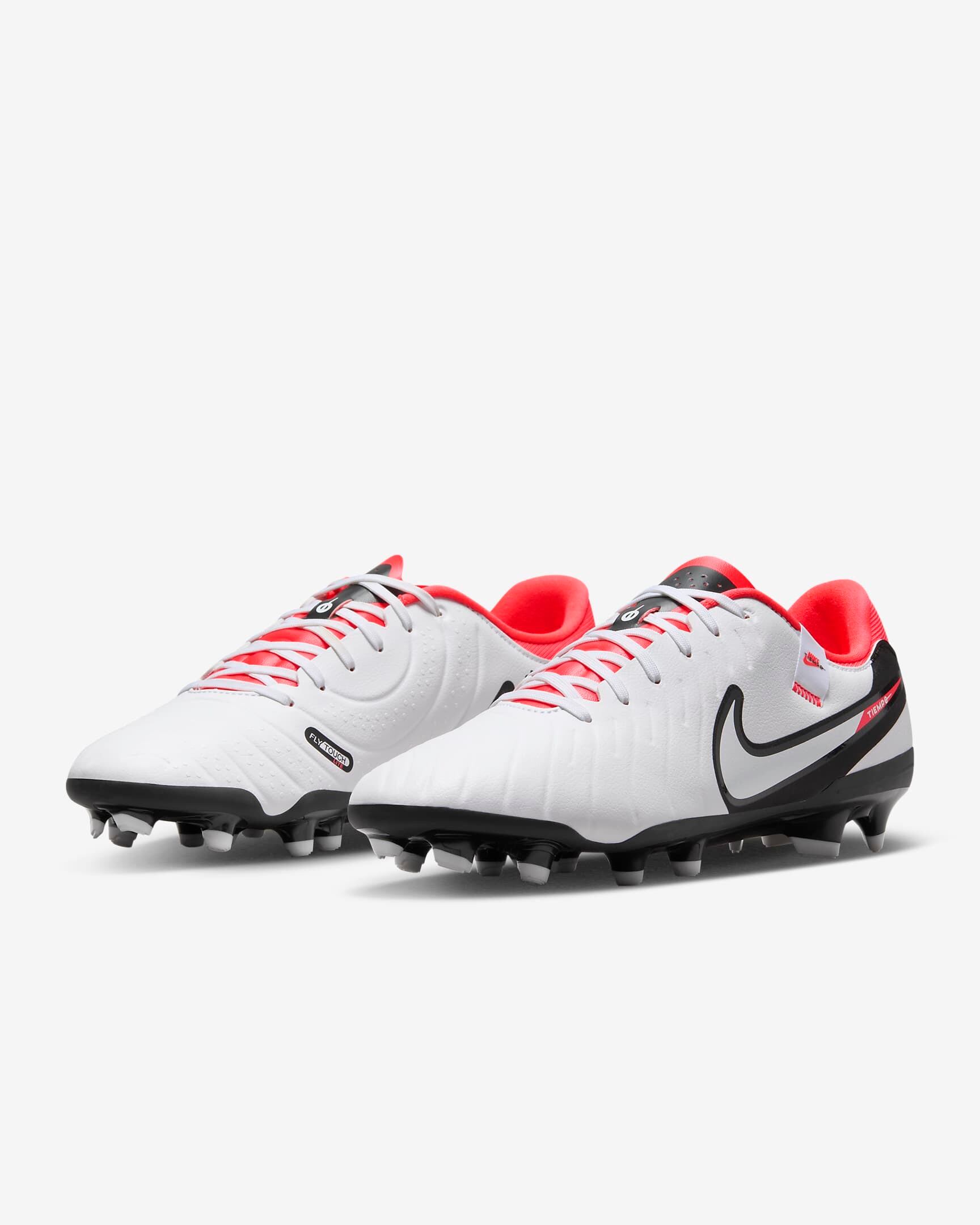 Nike Tiempo Legend 10 Academy ナイキ | jordan_sneakers Nike Tiempo Legend 10 Academy ナイキ | jordan_sneakers